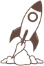 ApplyMax Logo